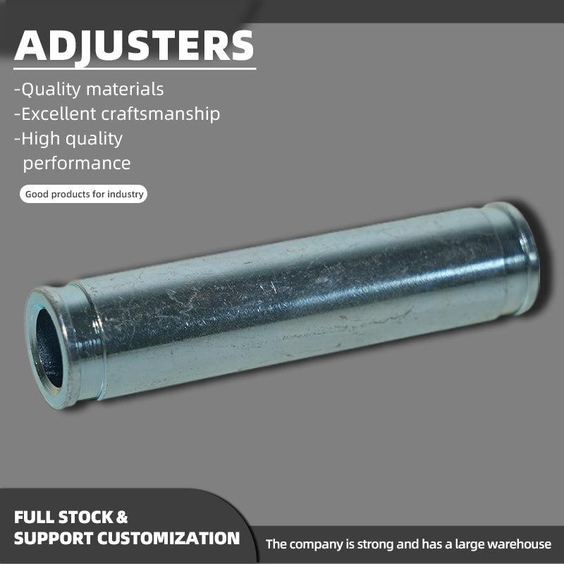 Screws and screw sleeves, auto parts and engine accessories 2000 pieces