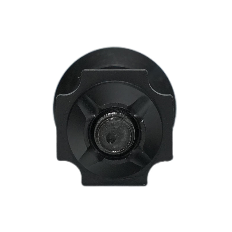 The screw and screw sleeve of EPB are of high - precision and wear - resistant, and are suitable for a variety of car models 2000 pieces