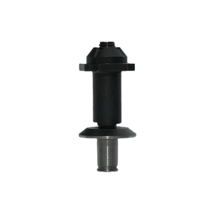 The screw and screw sleeve of EPB are of high - precision and wear - resistant, and are suitable for a variety of car models 2000 pieces
