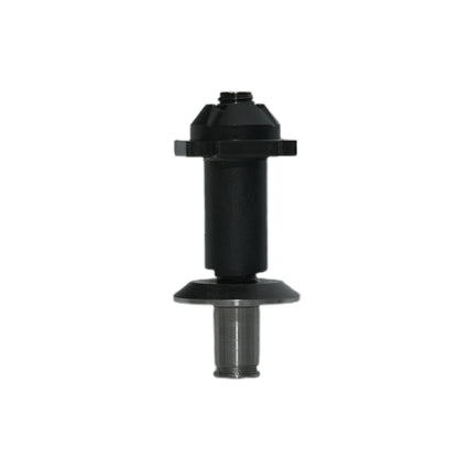The screw and screw sleeve of EPB are of high - precision and wear - resistant, and are suitable for a variety of car models 2000 pieces
