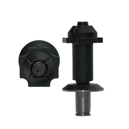 The screw and screw sleeve of EPB are of high - precision and wear - resistant, and are suitable for a variety of car models 2000 pieces