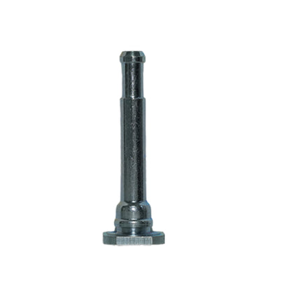 The guide rods and guide pins, which are auto parts, feature wear resistance and high precision 2000 pieces