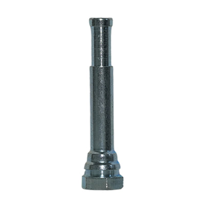 The guide rods and guide pins, which are auto parts, feature wear resistance and high precision 2000 pieces