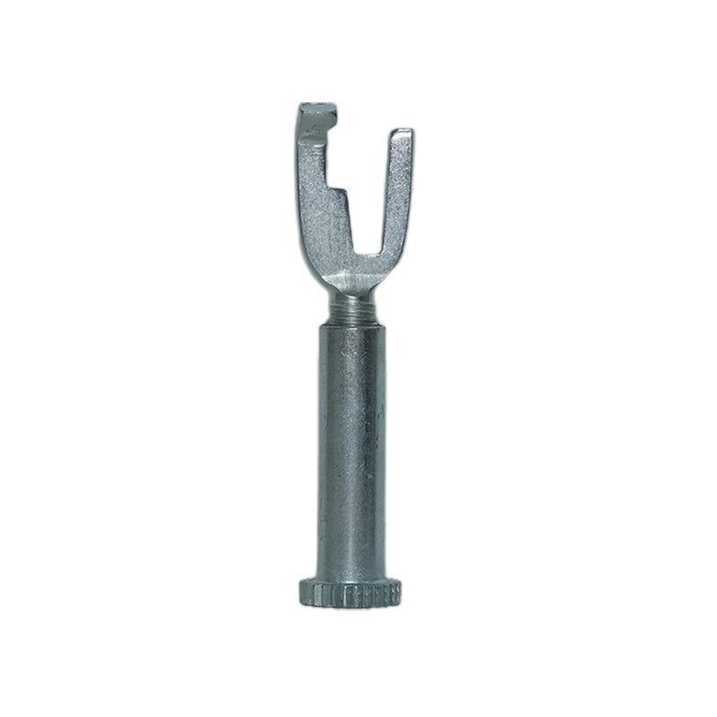 The guide rods and guide pins, which are auto parts, feature wear resistance and high precision 2000 pieces