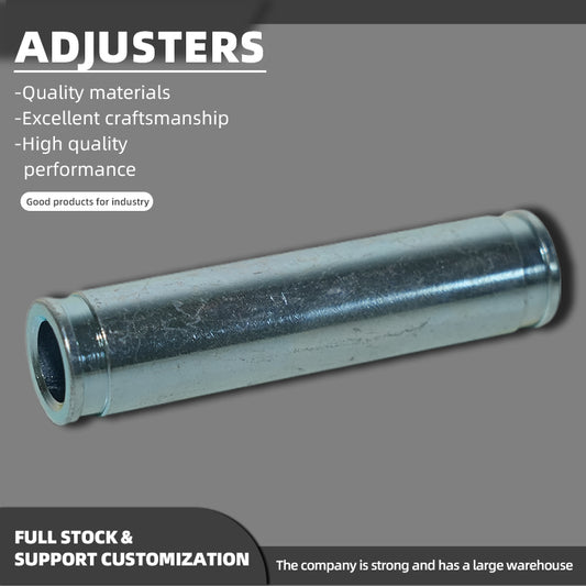Screws and screw sleeves, auto parts and engine accessories 2000 pieces