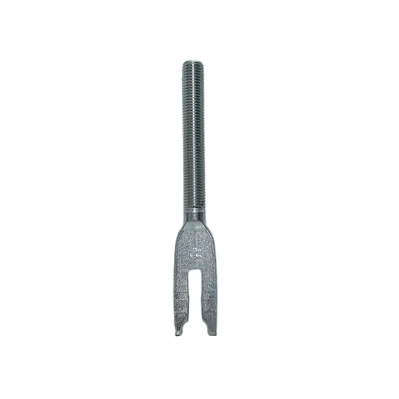 Screws and screw sleeves, auto parts and engine accessories 2000 pieces