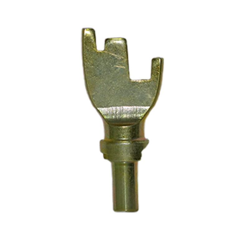 Screws and screw sleeves, auto parts and engine accessories 2000 pieces
