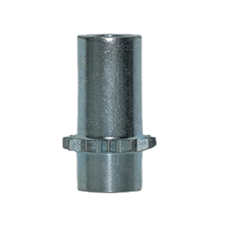 Screws and screw sleeves, auto parts and engine accessories 2000 pieces