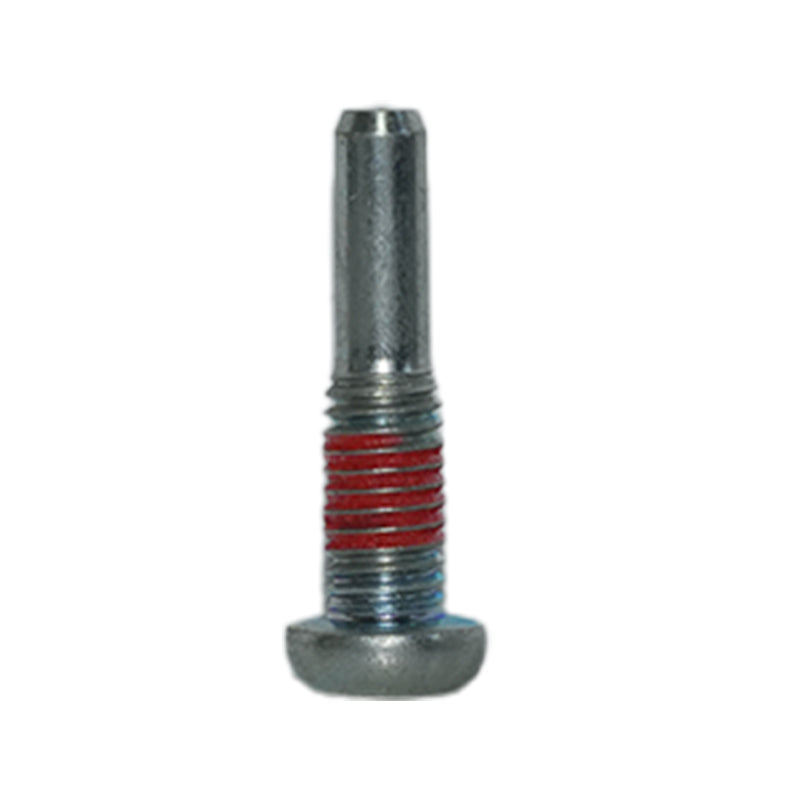 Screws and screw sleeves, auto parts and engine accessories 2000 pieces