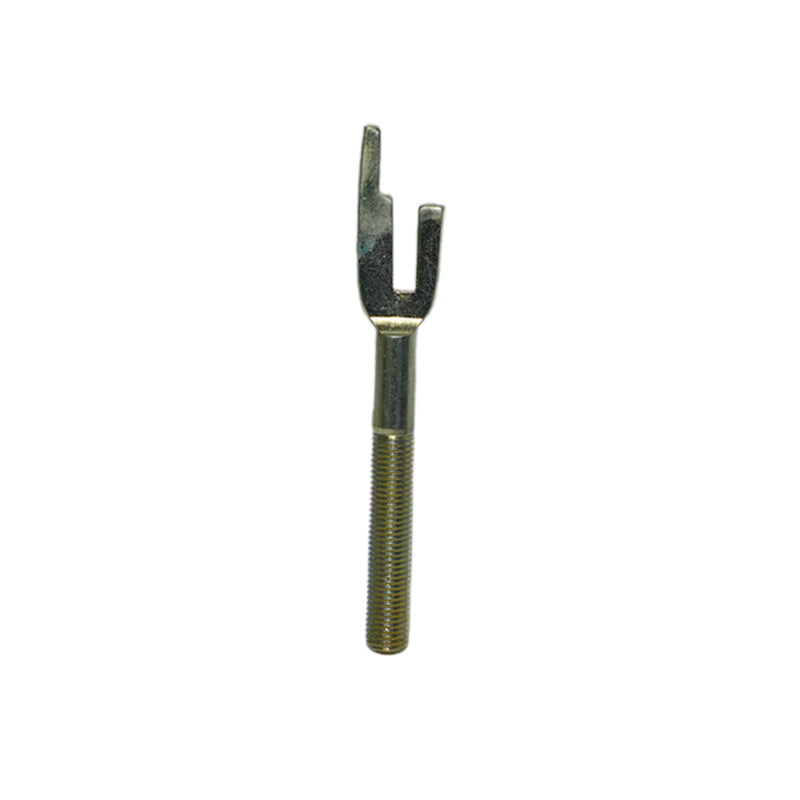 Screws and screw sleeves, auto parts and engine accessories 2000 pieces