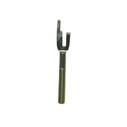 Screws and screw sleeves, auto parts and engine accessories 2000 pieces