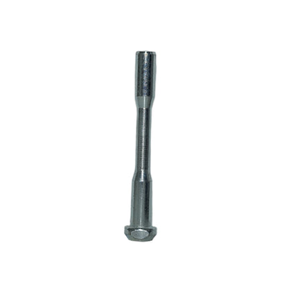 Screws and screw sleeves, auto parts and engine accessories 2000 pieces