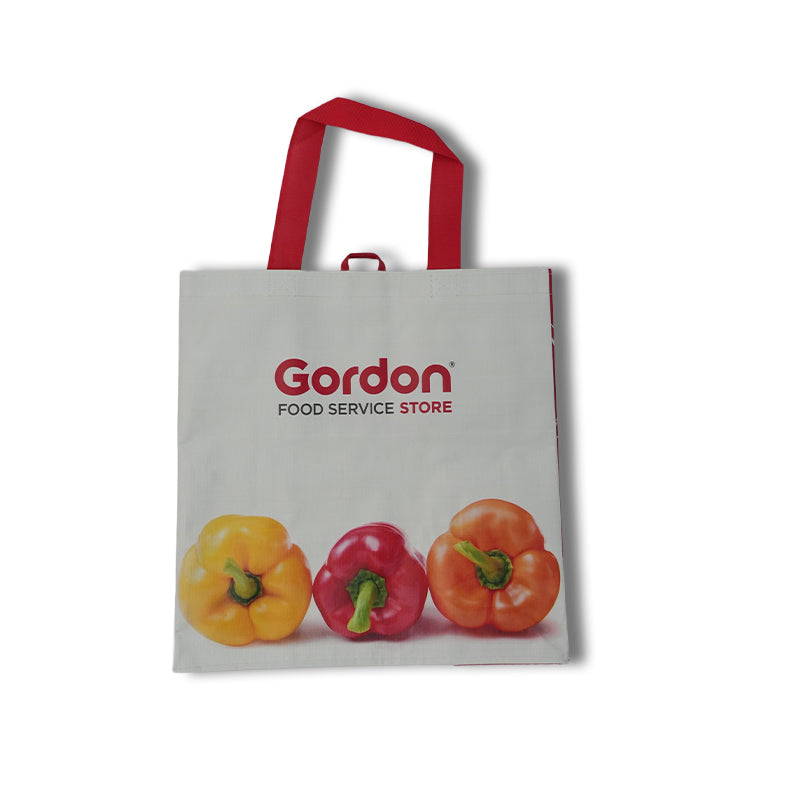 Non-woven fabric bags, eco-friendly shopping bags, hand-held packaging bags(Please consult customer service for pricing)