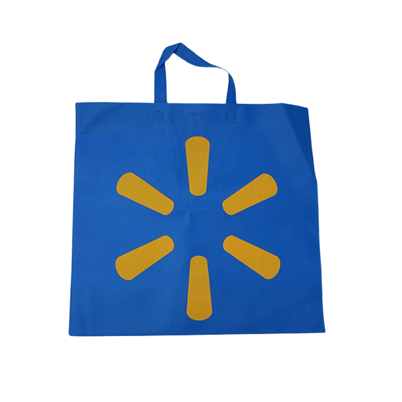 Non-woven fabric bags, eco-friendly shopping bags, hand-held packaging bags(Please consult customer service for pricing)