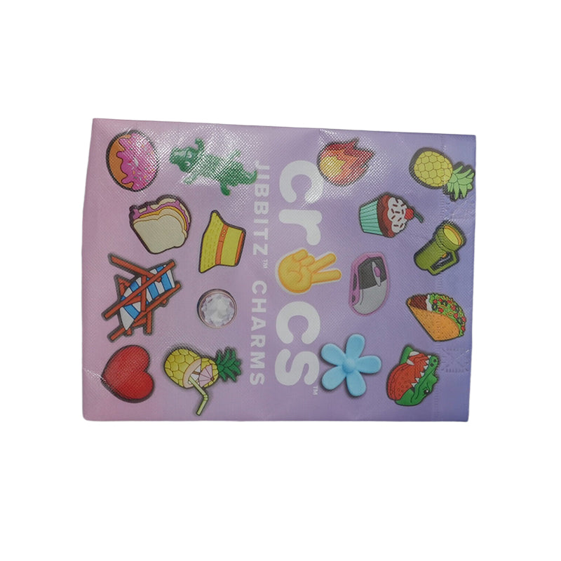 Non-woven fabric bags, eco-friendly shopping bags, hand-held packaging bags(Please consult customer service for pricing)