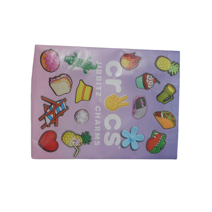 Non-woven fabric bags, eco-friendly shopping bags, hand-held packaging bags(Please consult customer service for pricing)