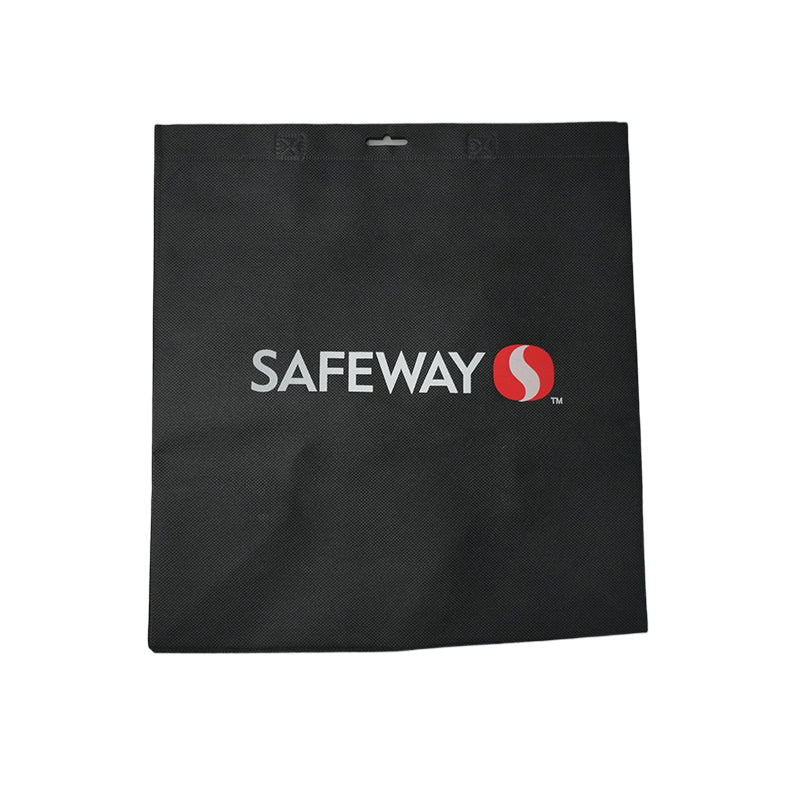 Non-woven fabric bags, eco-friendly shopping bags, hand-held packaging bags(Please consult customer service for pricing)